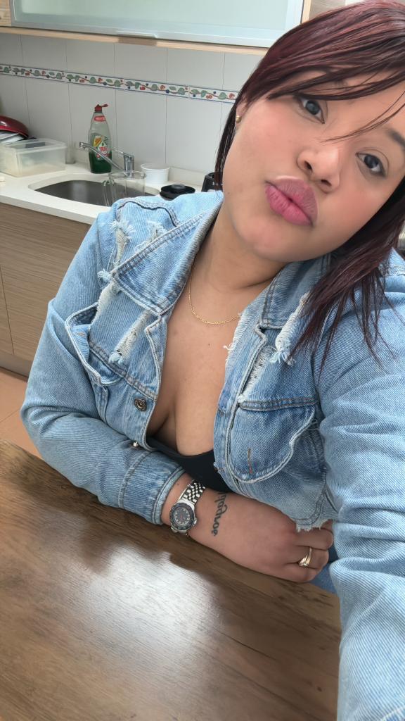Chica busca chico en Cantabria: 