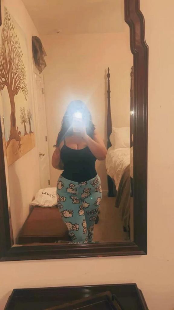 Chica busca chico en Córdoba: 