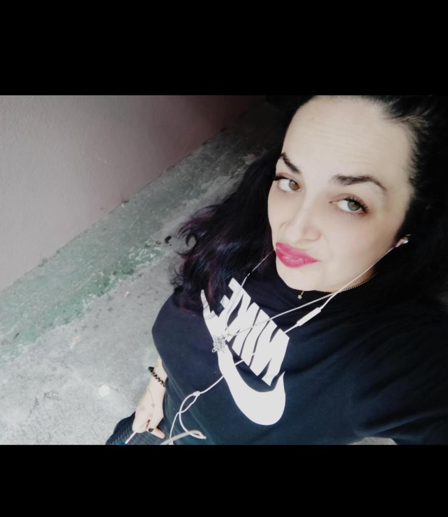 Chica busca chico en Pontevedra: 