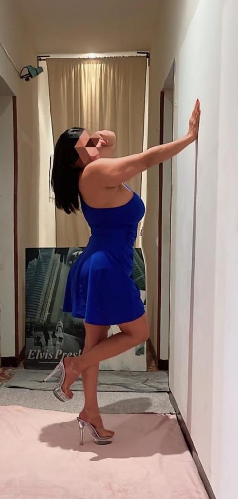 Chica busca chico en Mallorca: 