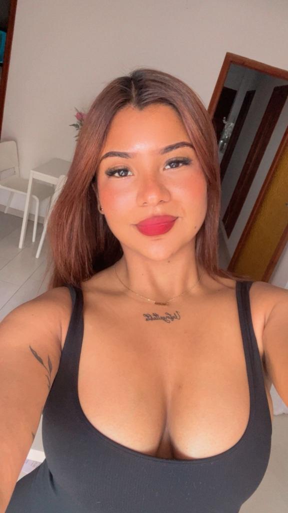 Chica busca chico en Alicante: 