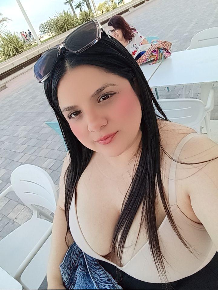 Chica busca chico en Valencia: 