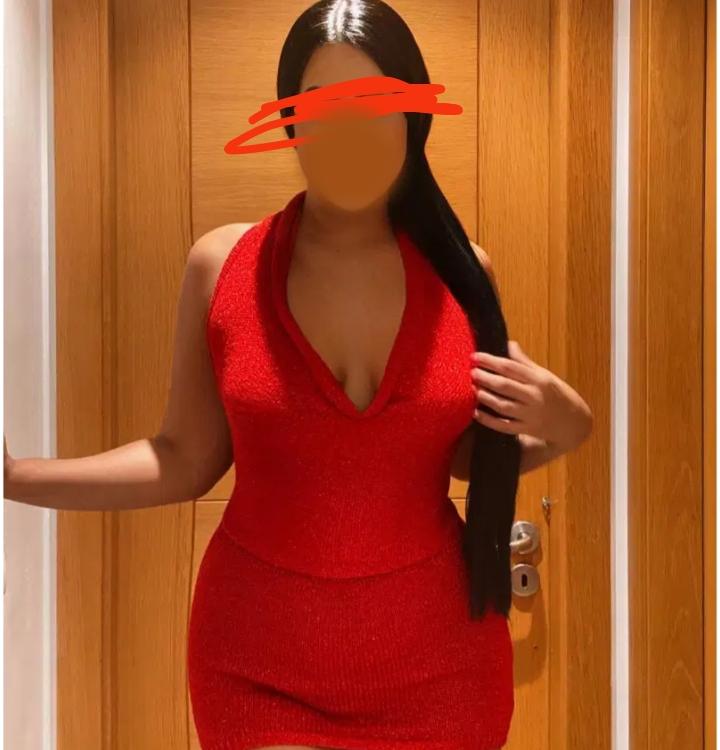 Chica busca chico en Barcelona: 