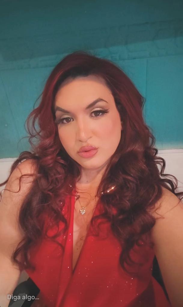 Travesti en Barcelona: Transexuales y Travestis