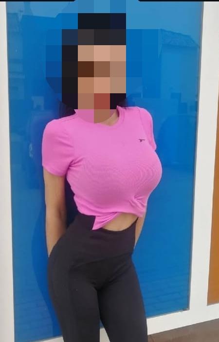 602314451: Chica busca chico en Asturias
