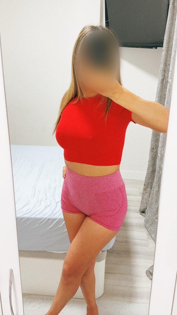 Chica busca chico en Zaragoza: 
