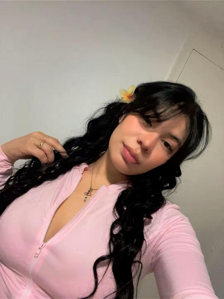 Chica busca chico en Valencia: 
