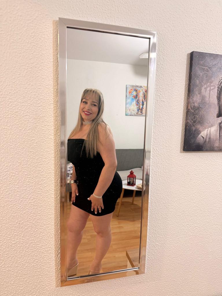 657175463: Chica busca chico en La Rioja