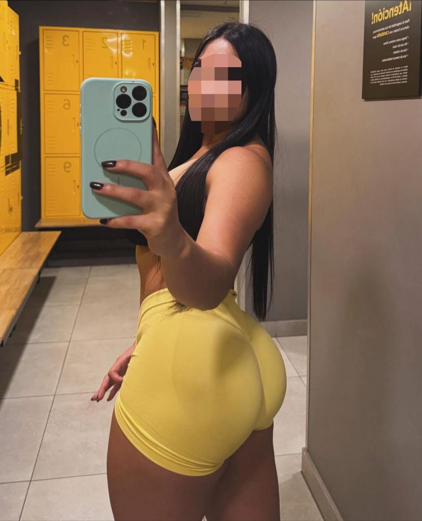 632577256: Chica busca chico en Las Palmas