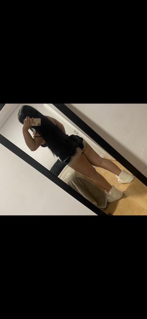 602175413: Chica busca chico en Burgos