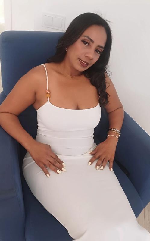 Chica busca chico en Barcelona: 