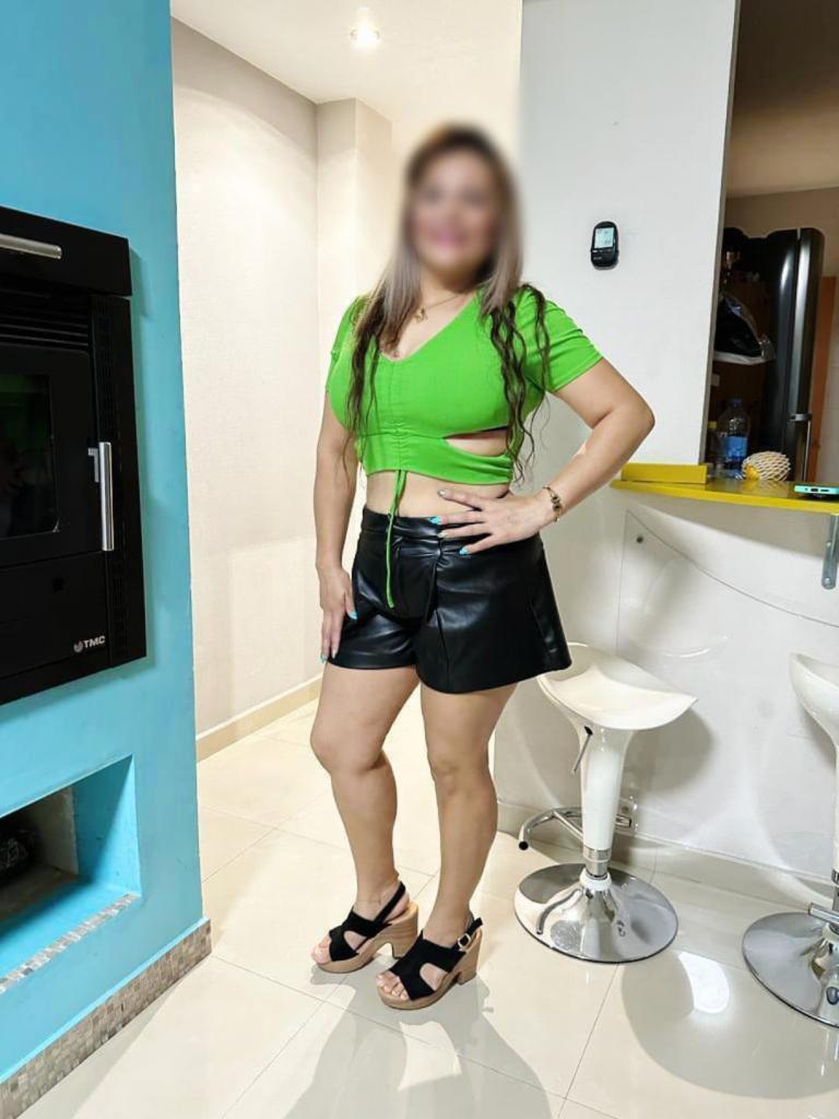 Chica busca chico en Murcia: 