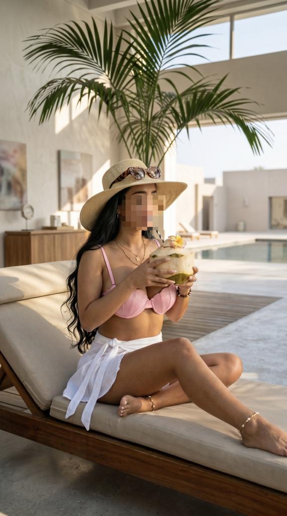 Chica busca chico en Mallorca: 