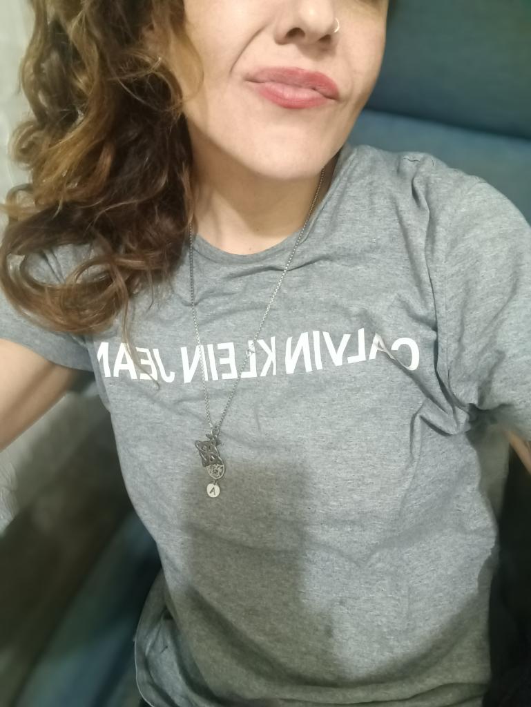 644649945: Chica busca chico en Alicante