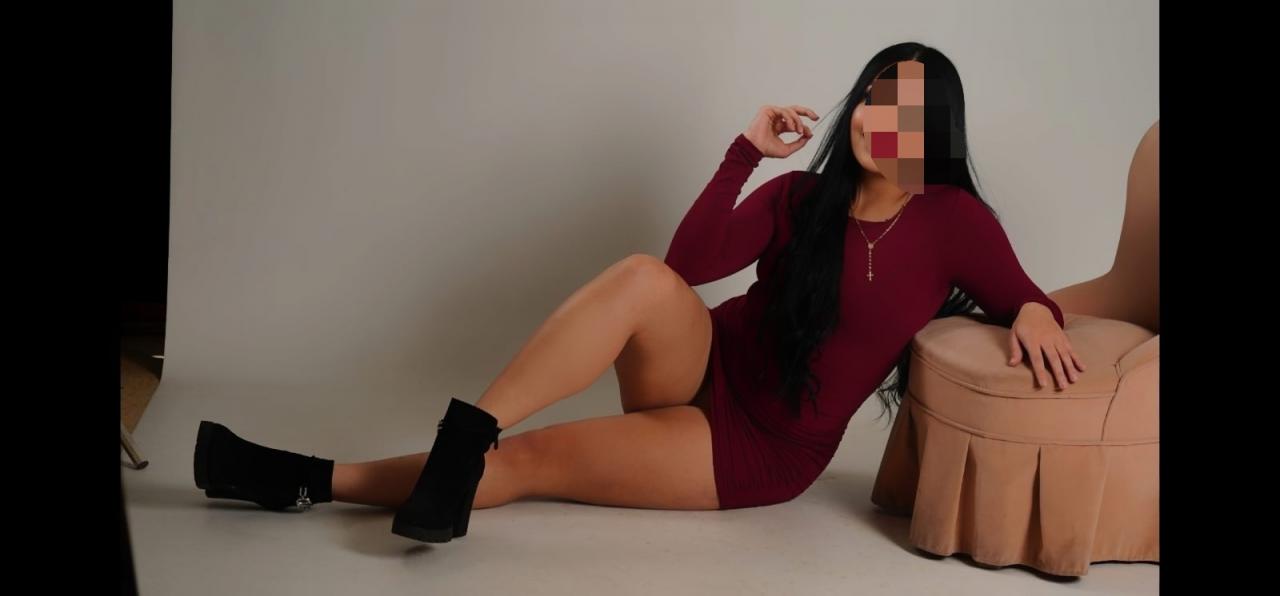 Chica busca chico en Gerona: 