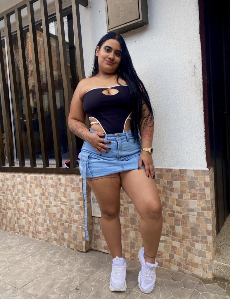 Chica busca chico en Mallorca: 