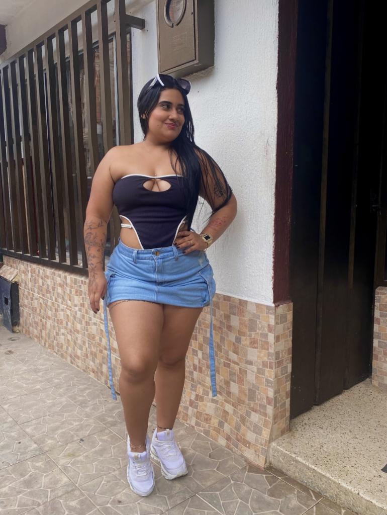 604183311: Chica busca chico en Mallorca