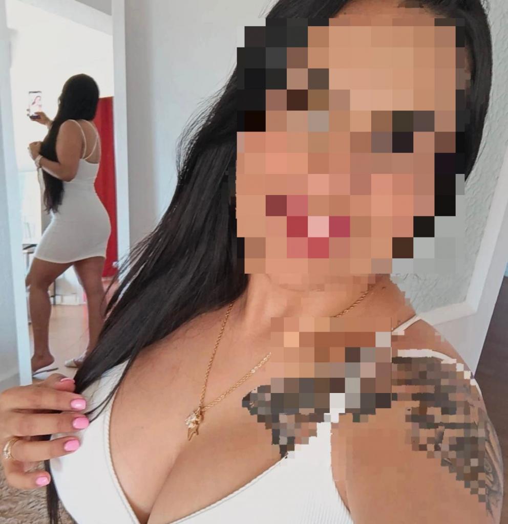 Chica busca chico en Cádiz: 