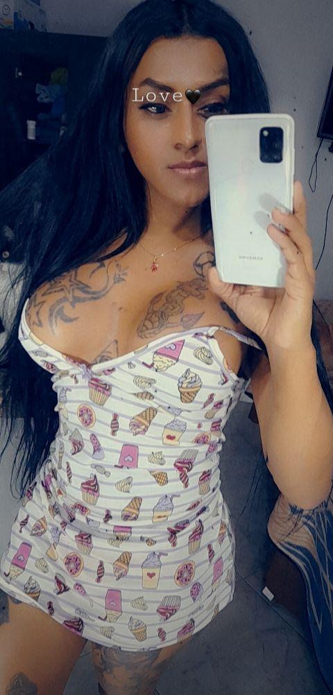 623543103: Travesti en Jaén