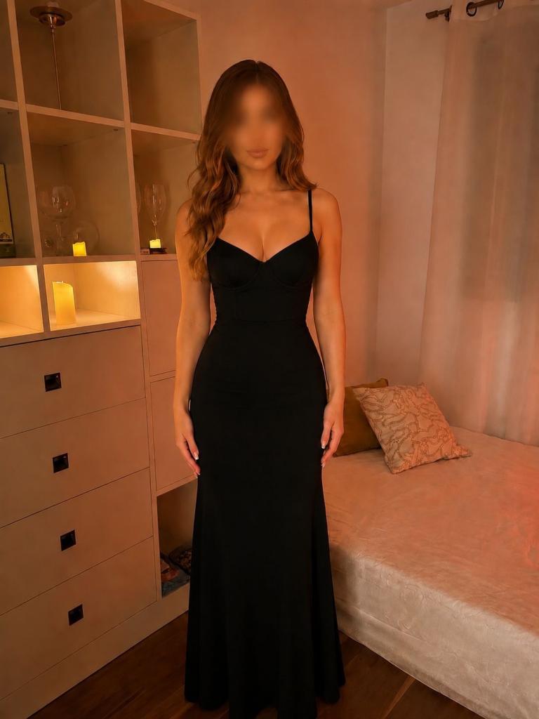 Chica busca chico en Córdoba: 