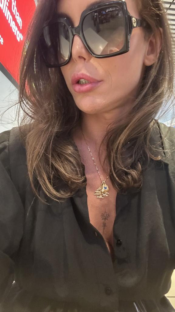 634719786: Transexual en Valencia