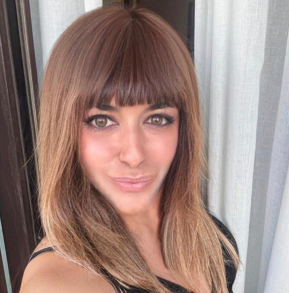 Travesti en Madrid: 