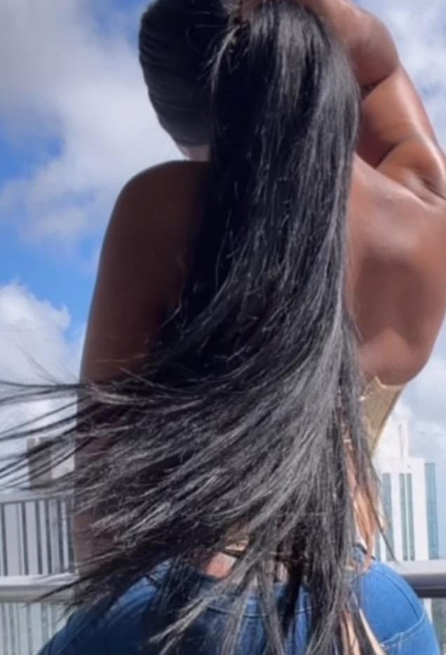 Chica busca chico en Menorca: 