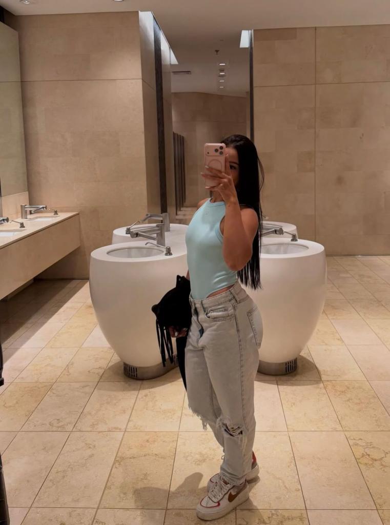 602736034: Chica busca chico en Alicante
