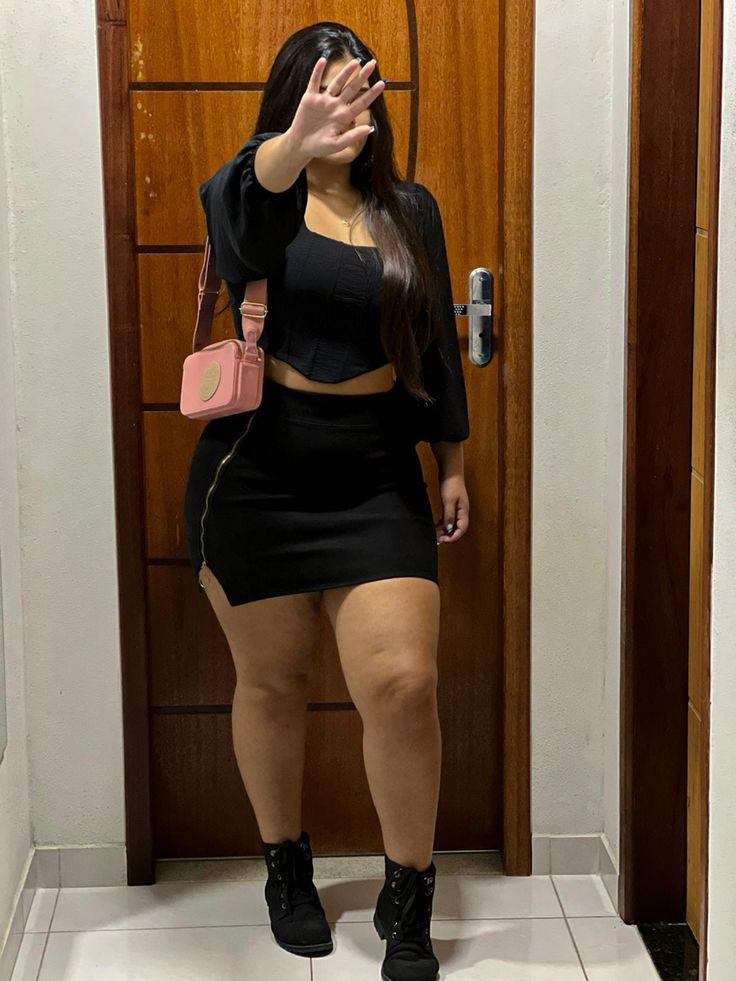 Chica busca chico en Cáceres: 