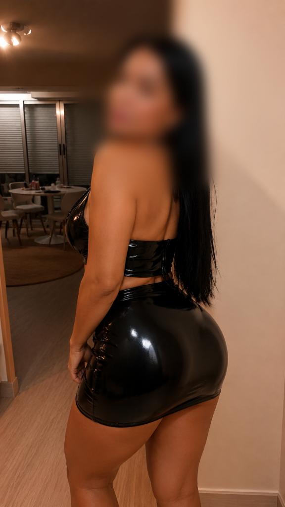 Chica busca chico en Tarragona: 