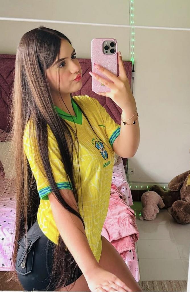 Chica busca chico en Tenerife: 