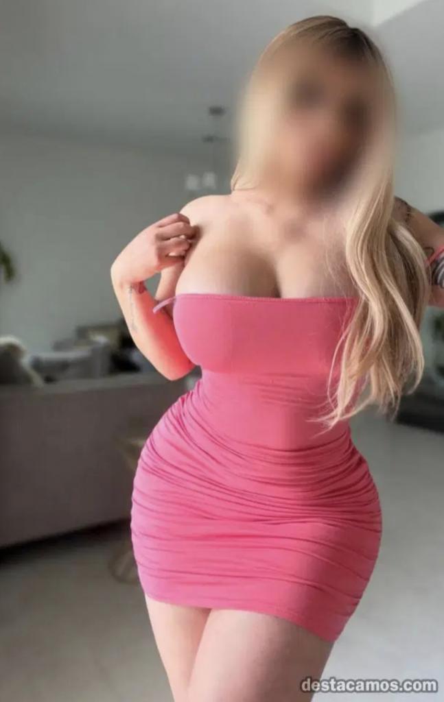 Chica busca chico en Cáceres: 