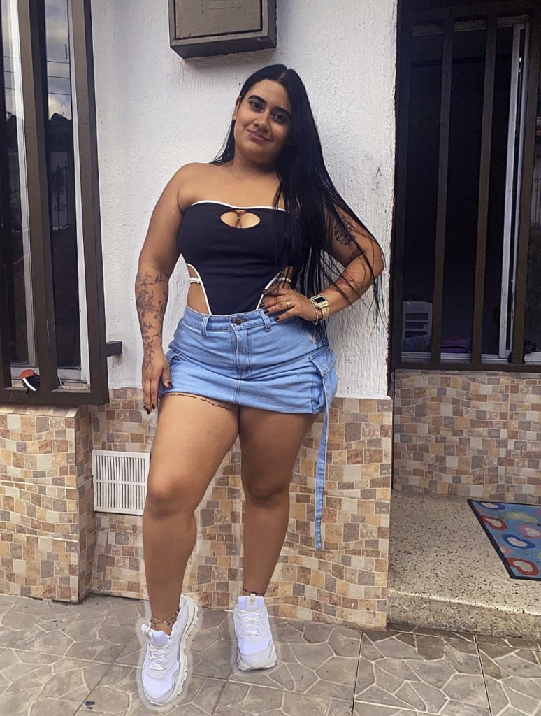 604183311: Chica busca chico en Mallorca