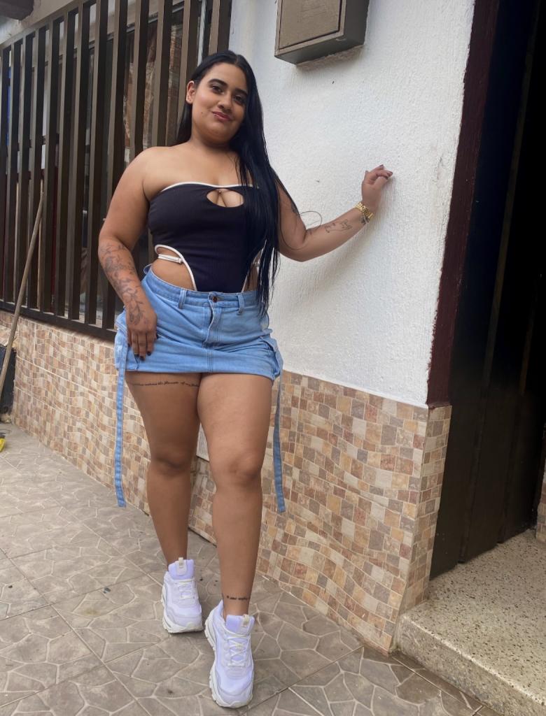 Chica busca chico en Mallorca: 