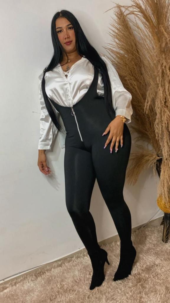 610247586: Chica busca chico en Las Palmas