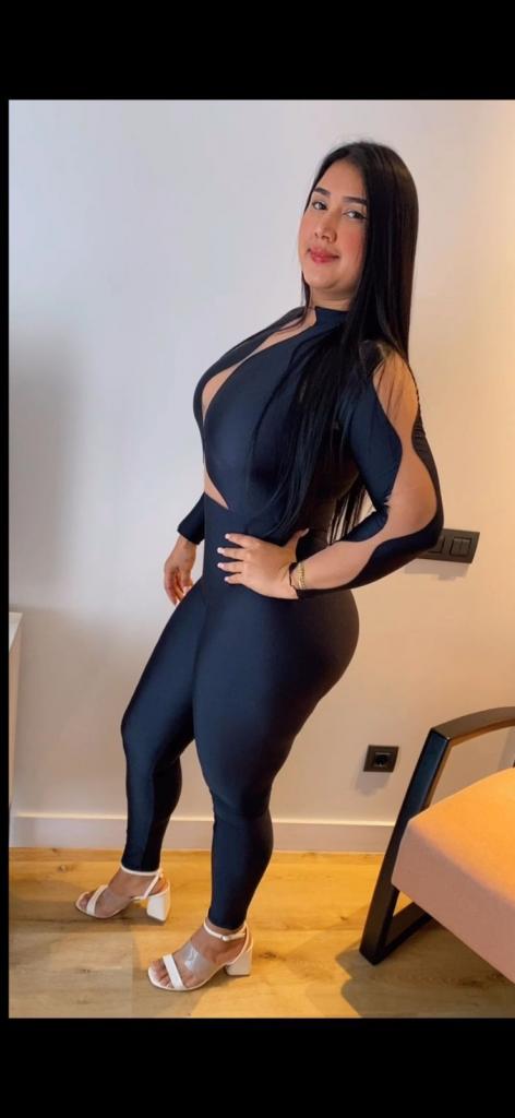 610247586: Chica busca chico en Las Palmas