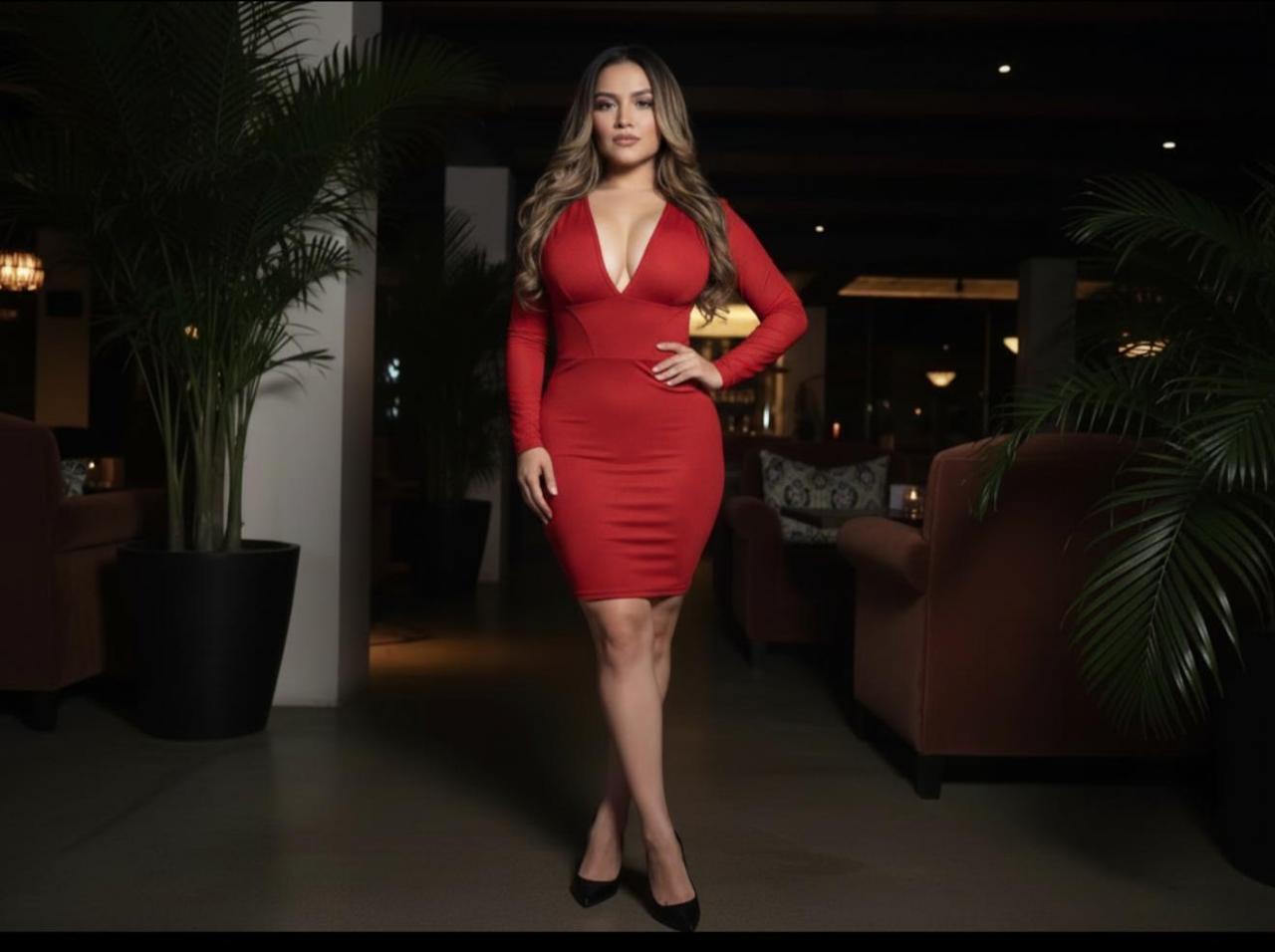 Chica busca chico en Ibiza: Chica busca chico