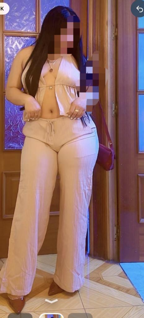 Chica busca chico en Soria: 