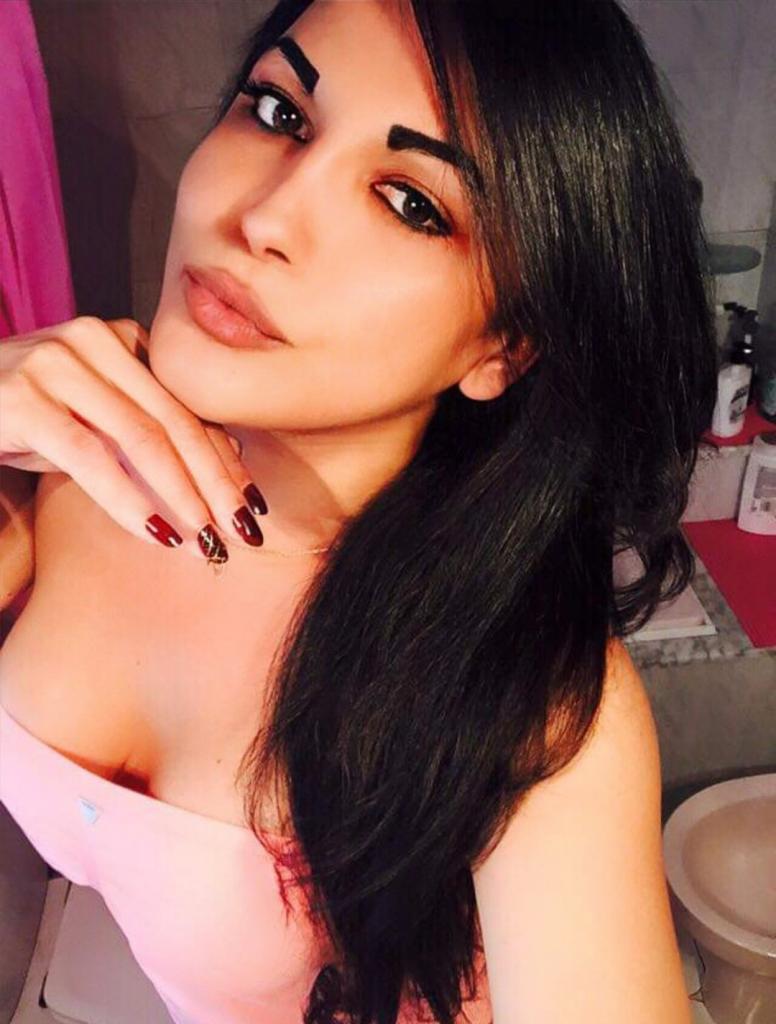 623133072: Travesti en Pontevedra