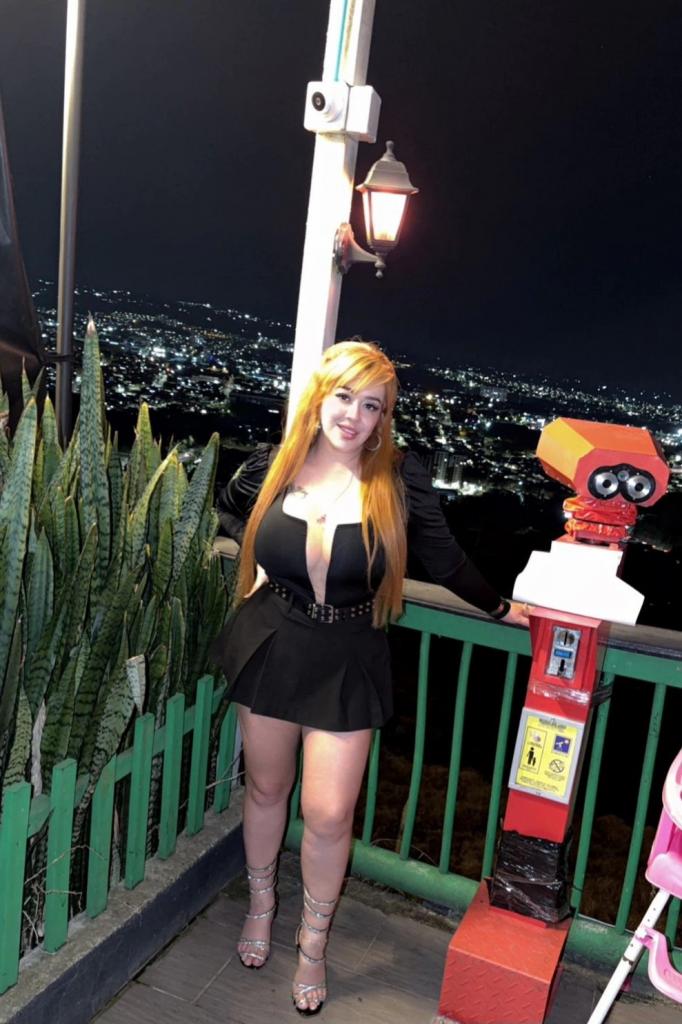 Chica busca chico en Murcia: 