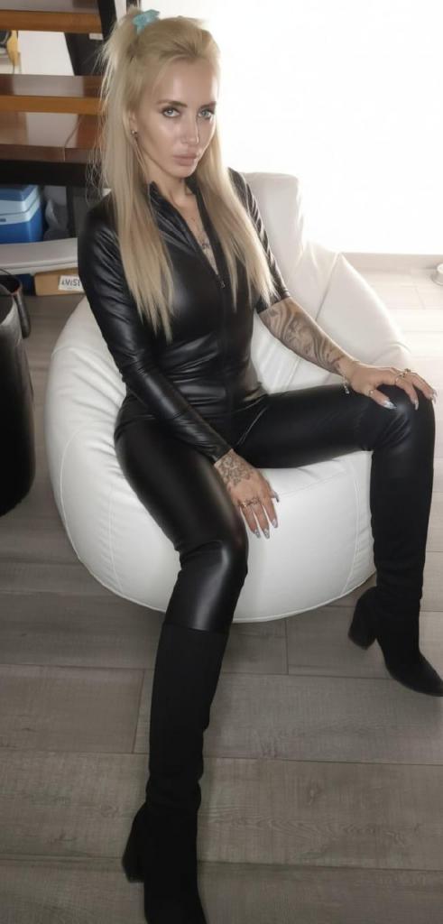 Virtual en Madrid: 