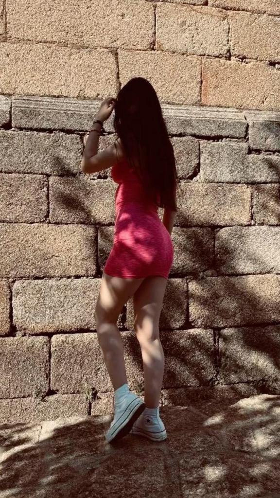 613299341: Chica busca chico en Álava