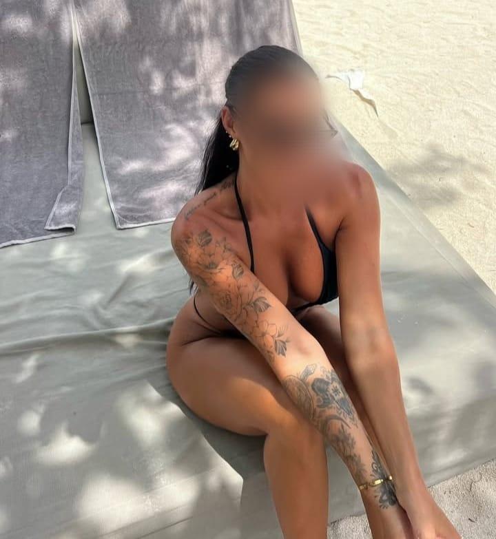 640960659: Chica busca chico en Tenerife