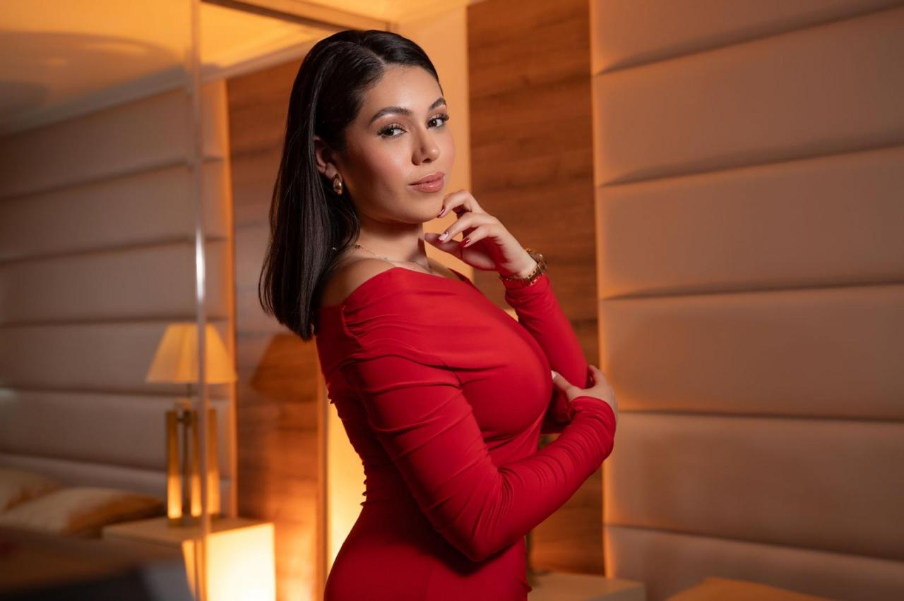 Chica busca chico en Valencia: 
