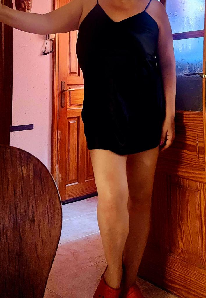 Chica busca chico en Gerona: 