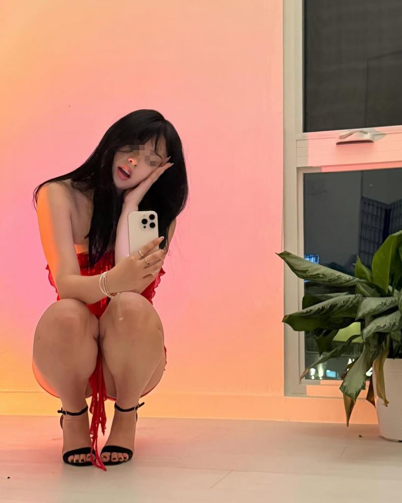 Chica busca chico en Madrid: Chica busca chico