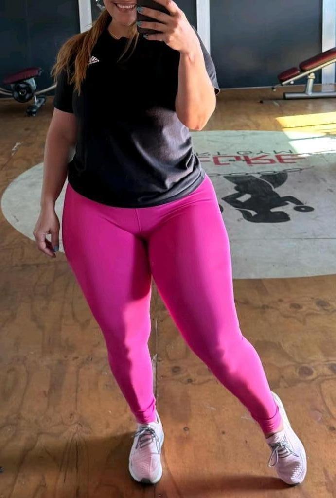 631339536: Chica busca chico en Álava
