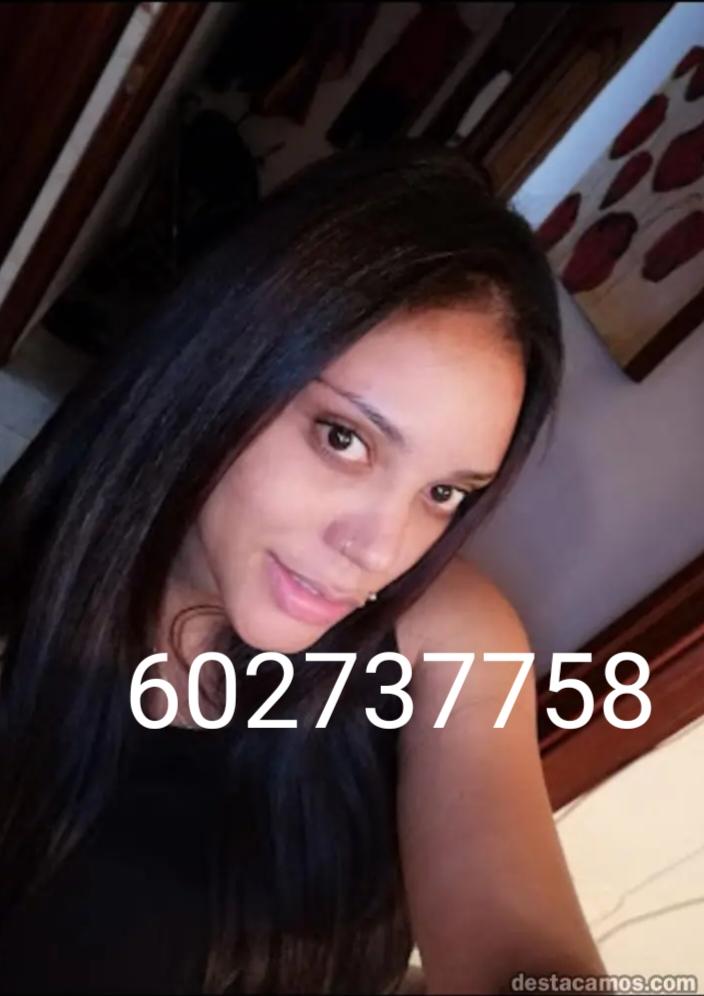 Chica busca chico en Guadalajara: 