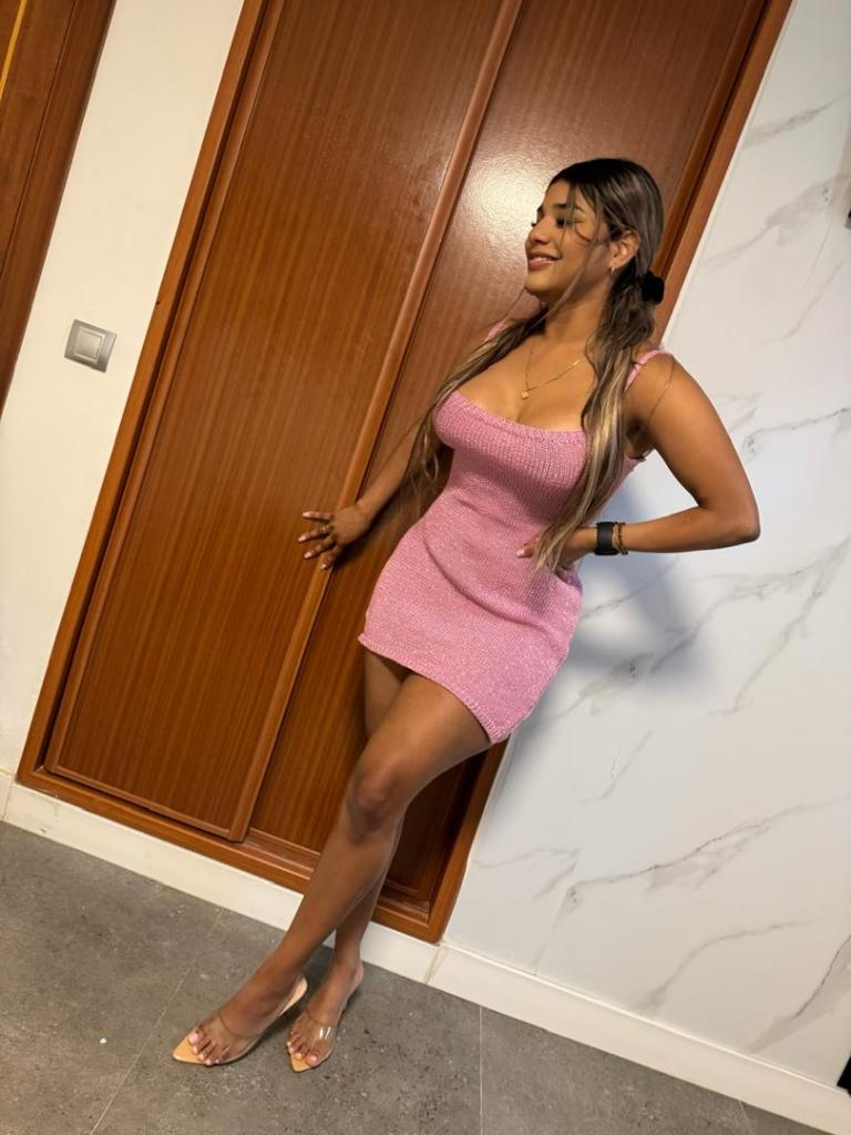 Chica busca chico en Almería: Chica busca chico