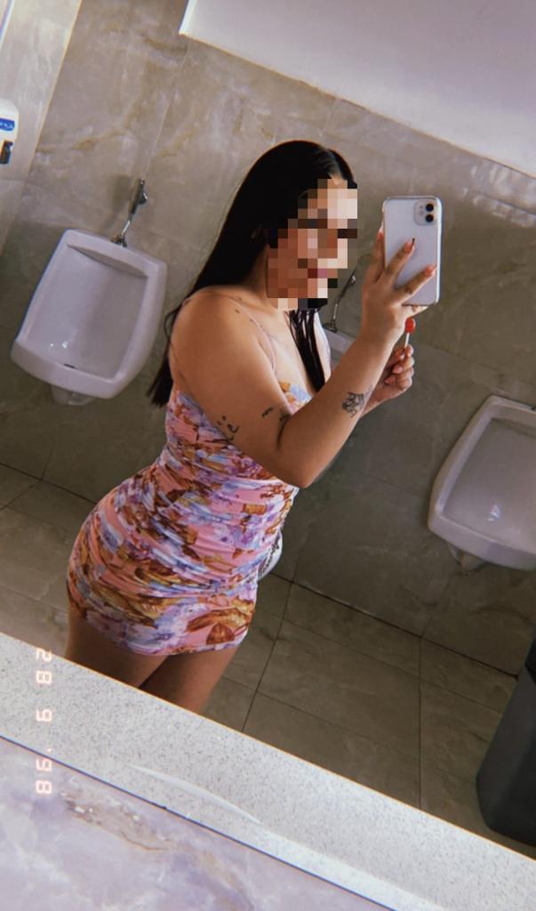 Chica busca chico en Burgos: 